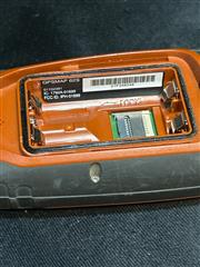 GARMIN 62S